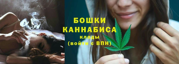 метадон Нея