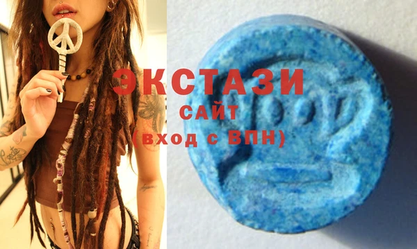 кокс Надым