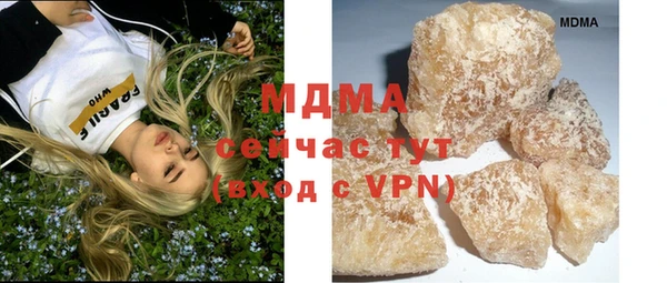 кокс Надым