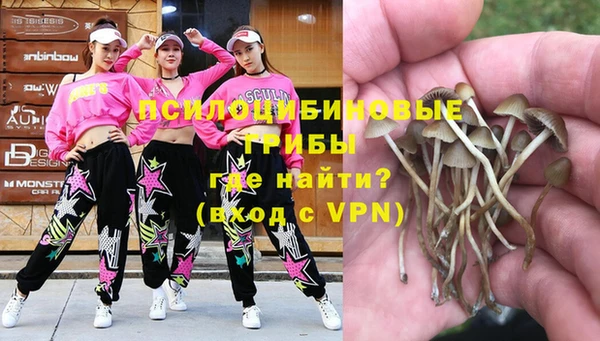 кокс Надым