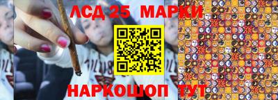 гидропоника Апшеронск