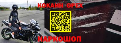 спиды Аргун