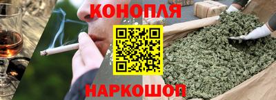 спиды Аргун