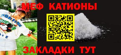 гидропоника Апшеронск