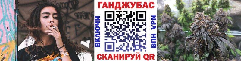 где найти наркотики  Переславль-Залесский  МАРИХУАНА MAZAR 