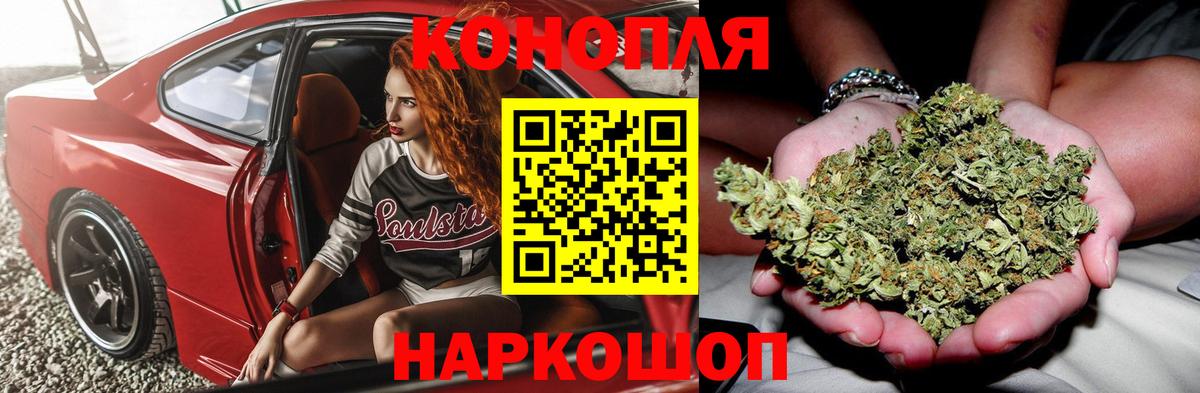 Конопля план  Бошки марихуана OG Kush  Переславль-Залесский  Конопля семена  Марихуана OG Kush 